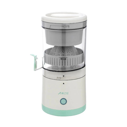 Portable fresh juice machine ahome